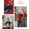 folheto vertbaudet natal-compactado-04.jpg